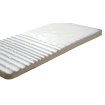 TEXTURO - 4X8 RIFT, SKY, GLOSSY